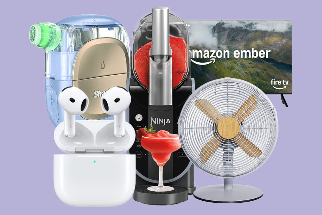 I've found the 12 best early Amazon Prime Day 2026 deals
