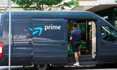 Amazon moves Prime Day to June, citing World Cup and America’s 250th anniversary