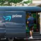 Amazon moves Prime Day to June, citing World Cup and America’s 250th anniversary