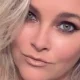 Americas Next Top Model Winner Whitney Thompson Says Tyra Banks Wasnt Initially Part of Netflix Doc