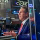 Andrew Cuomo says blockchain can cut banking fees for working families