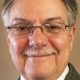 Four Decades in Veterinary Medicine