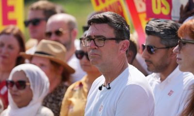 Burnham’s devolution plans are just so much hot air