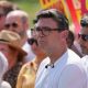 Burnham’s devolution plans are just so much hot air
