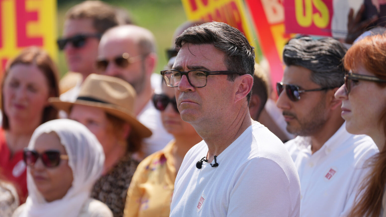 Burnham’s devolution plans are just so much hot air