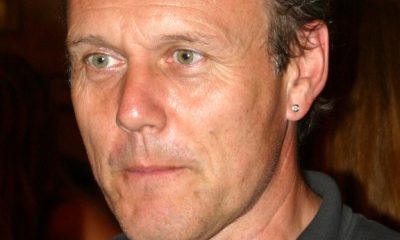 Anthony Head