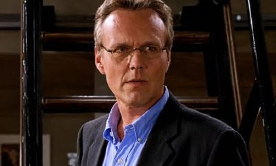 Buffy The Vampire Slayer Icon Anthony Stewart Head Dead At 72