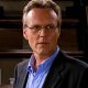 Buffy The Vampire Slayer Icon Anthony Stewart Head Dead At 72