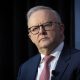 Labor gets 'message' after historic poll for One Nation
