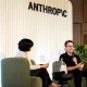 Anthropic submits confidential IPO filing ahead of anticipated market debut