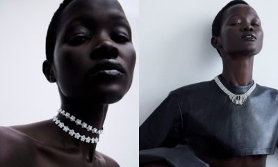 Anyiel majok amica editorial