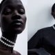 Anyiel majok amica editorial