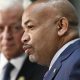 New York Assembly Speaker Carl Heastie said they don't have to