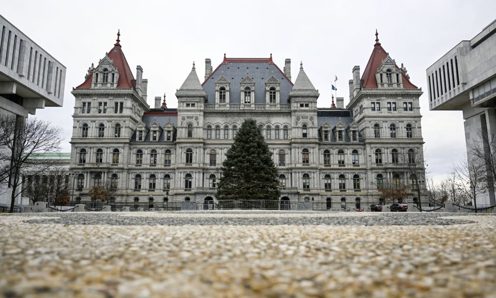 The Public Campaign Finance Board issued $2 million in payments to nine candidates before the June 23 primary.
