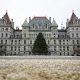The Public Campaign Finance Board issued $2 million in payments to nine candidates before the June 23 primary.