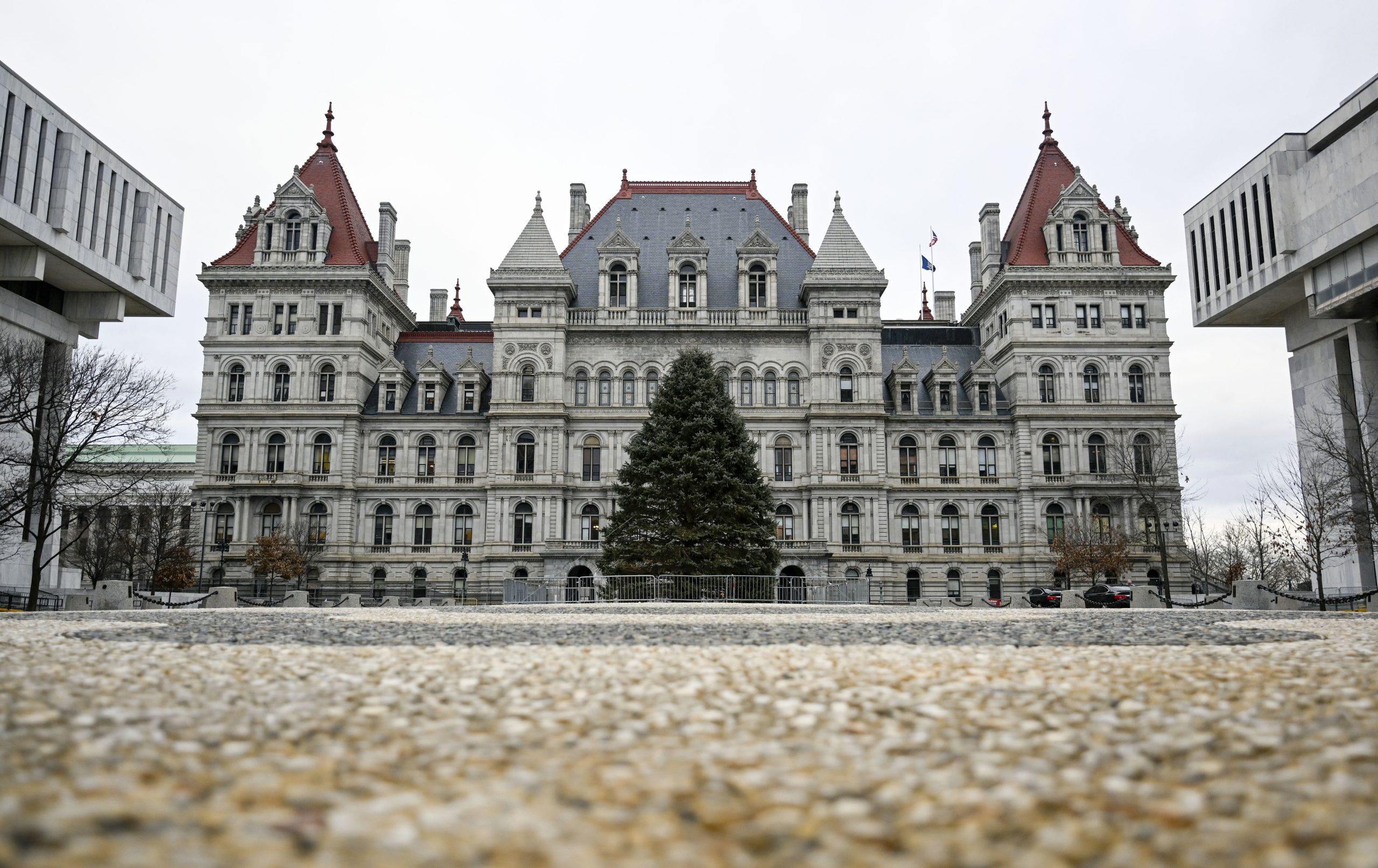 The Public Campaign Finance Board issued $2 million in payments to nine candidates before the June 23 primary.