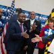 Hoyer alum Adrian Boafo wins Maryland House primary with help of crypto, pro-Israel money