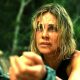 R-Rated Survival Thriller On Netflix Pits Furiosa Against James Bond, Jr.
