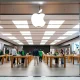 Apple raises iPad and MacBook prices due to rising memory chip costs