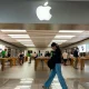 Apple customers could pay more as AI demand drives up chip costs: report