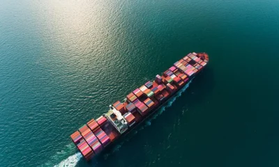 April 2026 Thai Exports Surge on Electronics Boom as Trade Deficit Hits Record
