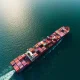 April 2026 Thai Exports Surge on Electronics Boom as Trade Deficit Hits Record