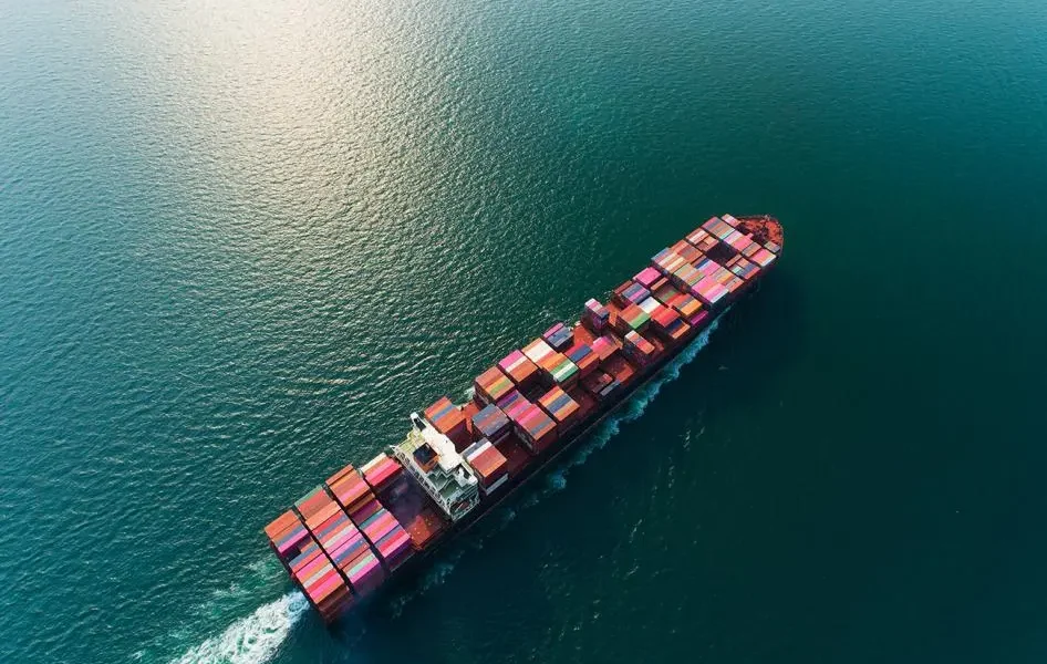 April 2026 Thai Exports Surge on Electronics Boom as Trade Deficit Hits Record