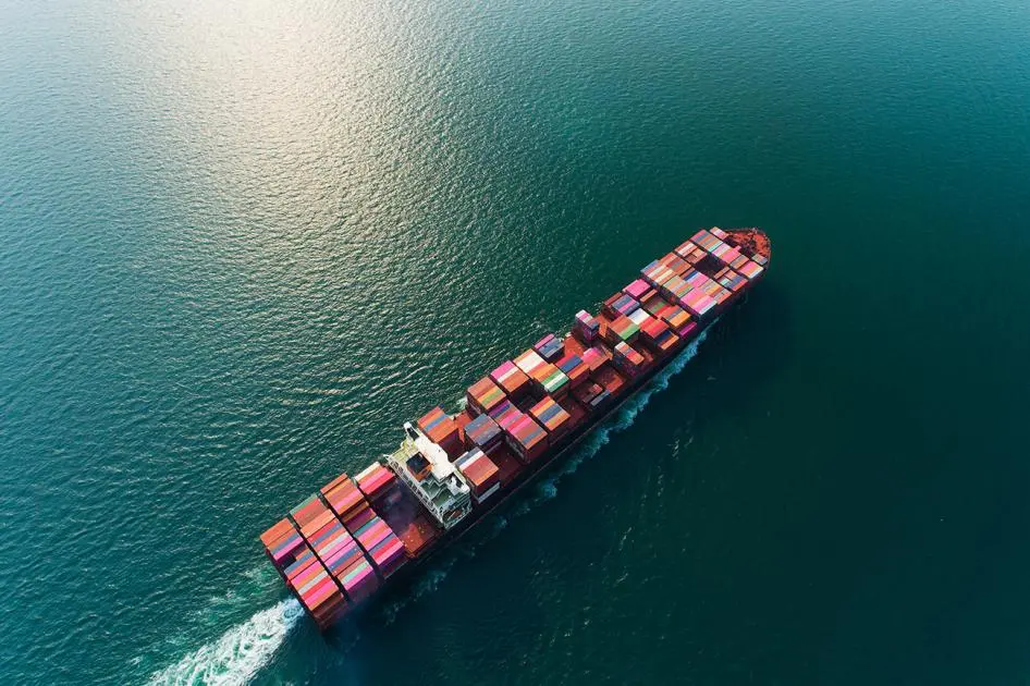 April 2026 Thai Exports Surge on Electronics Boom as Trade Deficit Hits Record