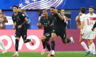 Potential 2028er World Cup attendee leaderboard