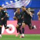 Potential 2028er World Cup attendee leaderboard