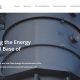 Argan Shares Surge Over 10% on Record Q1 Revenue and