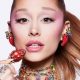Ariana grande swarovski summer 2026 campaign