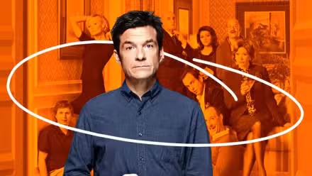 arrested-development-jason-bateman-portia-de-rossi-michael-cera-alia-shawkat-jessica-walter-will-arnet-jeffrey-tambor-tony-hale-david-cross