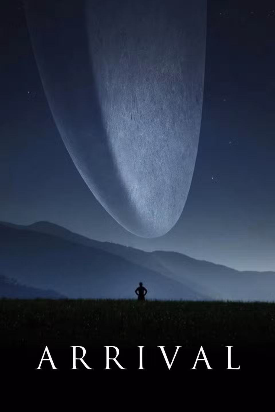 arrival-poster.jpg