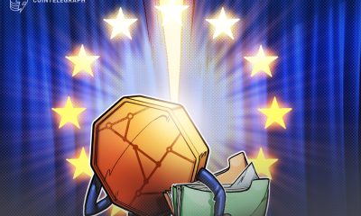 Crypto Industry Looks to Stablecoin and DeFi Revisions in MiCA 2.0
