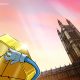What Andy Burnham Means for Crypto in the UK