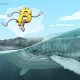 Bitcoin faces fresh capitulation risk as 50K BTC moved at a loss