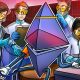 $170M Ether longs liquidated as crypto market tumbles: Is ETH doomed?