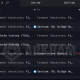 Forward Industries Sends $32M in Solana to Coinbase as Treasury Losses Top $1B