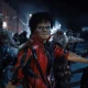 Michael Surpasses Bohemian Rhapsody To Become The Highest-Grossing Music Biopic Of All Time : Coastal House Media