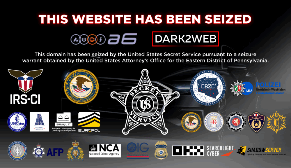 'AudiA6' crypto laundering suspects face extradition to US