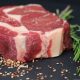 Australian beef
