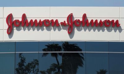 An Australian court upheld a landmark class-action lawsuit against Johnson & Johnson for "negligent" marketing of pelvic mesh implants