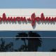 An Australian court upheld a landmark class-action lawsuit against Johnson & Johnson for "negligent" marketing of pelvic mesh implants