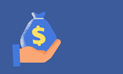 Australia's Record $18.4B Ad Spend in 2025: Winners Convert Best,
