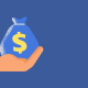 Australia's Record $18.4B Ad Spend in 2025: Winners Convert Best,
