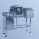 The Automation Edge: How Weigh-in-Motion Tech Is Quietly Changing Conveyor