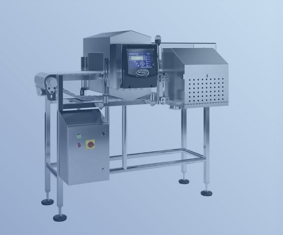 The Automation Edge: How Weigh-in-Motion Tech Is Quietly Changing Conveyor