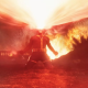 Avengers: Doomsday Actor Fantasized About Revenge On Donald Trump While Filming