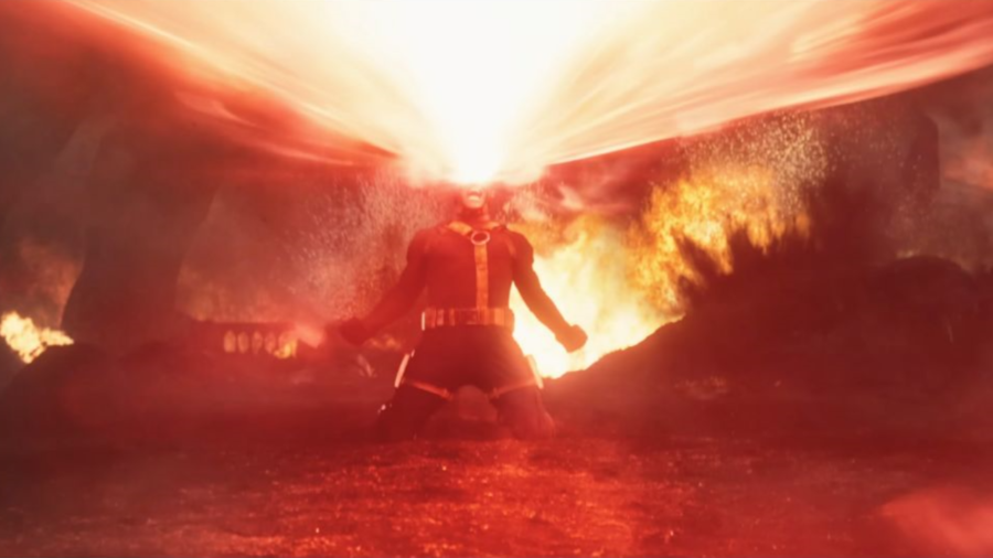 Avengers: Doomsday Actor Fantasized About Revenge On Donald Trump While Filming